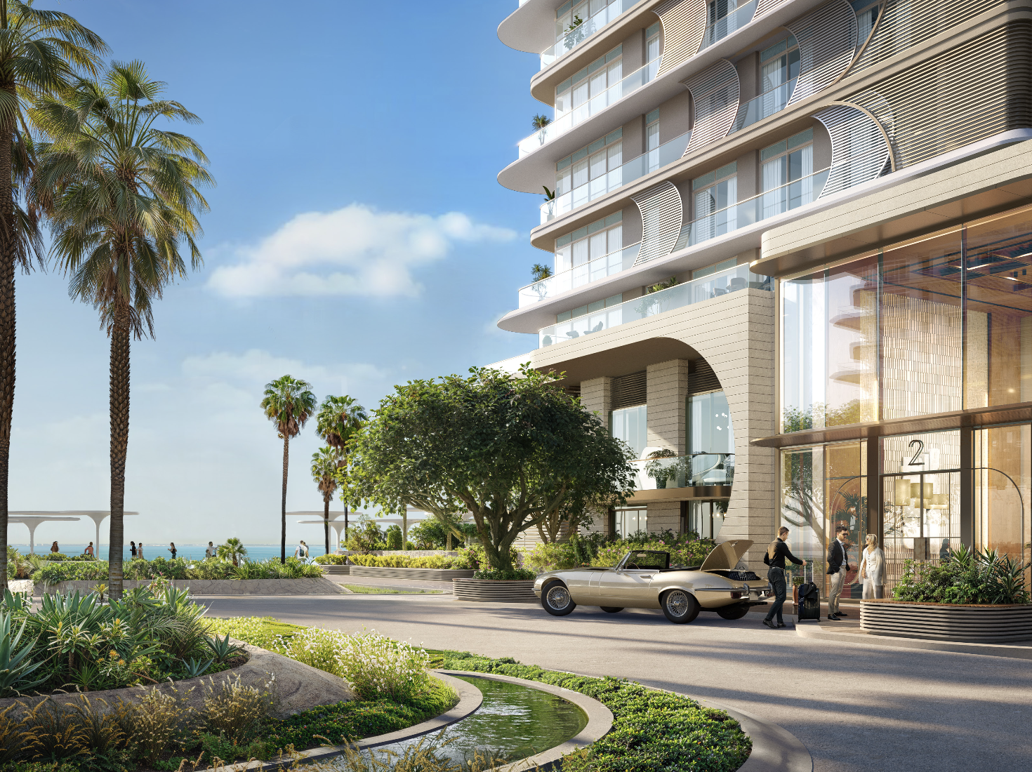Exterior 5